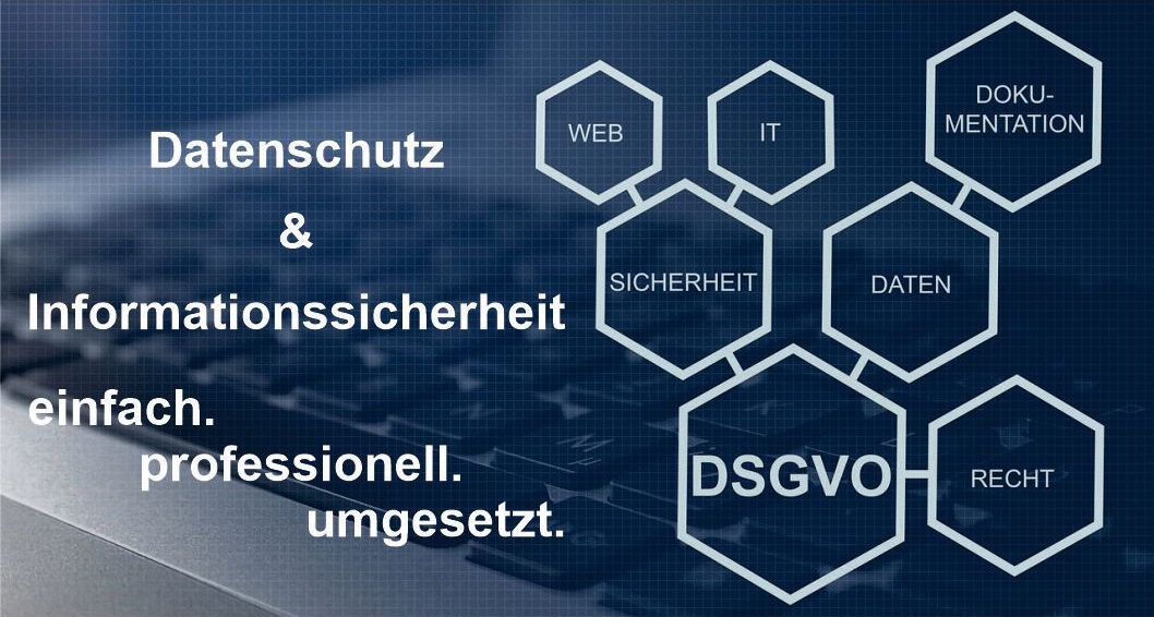 Headergrafik cloudTEC