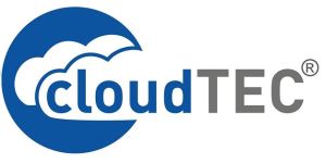 cloudTEC e.K.