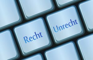 Hinweisgeberschutz-Portal / Whistleblower-Portal Hinweisgeberschutz-Portal / Whistleblower-Portal