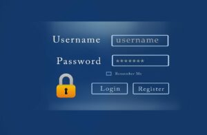 Datenschutzmanagement-Software cloudTEC-DSMS Datenschutzmanagement-Software cloudTEC-DSMS