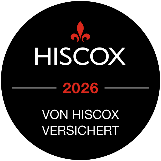 hiscox-versicherungssiegel-2026